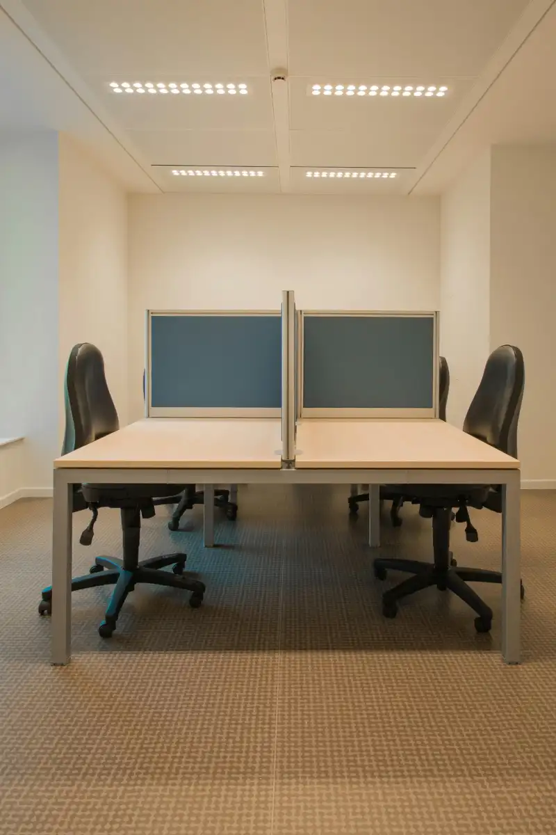 Corporate Governance