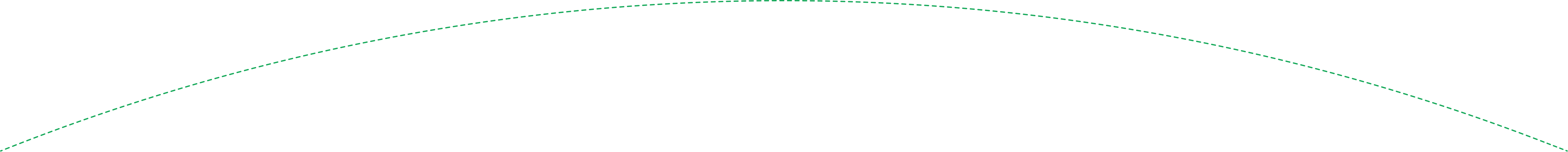 Design Image