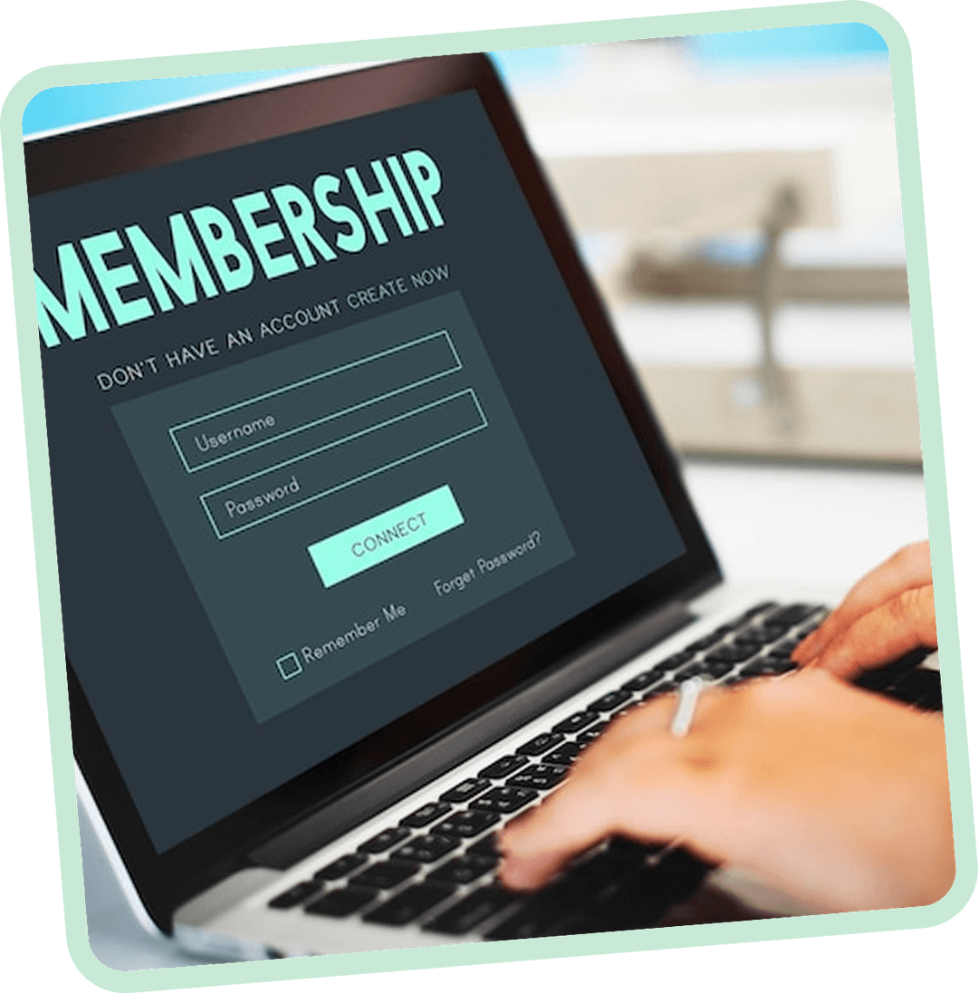 ICT Membership