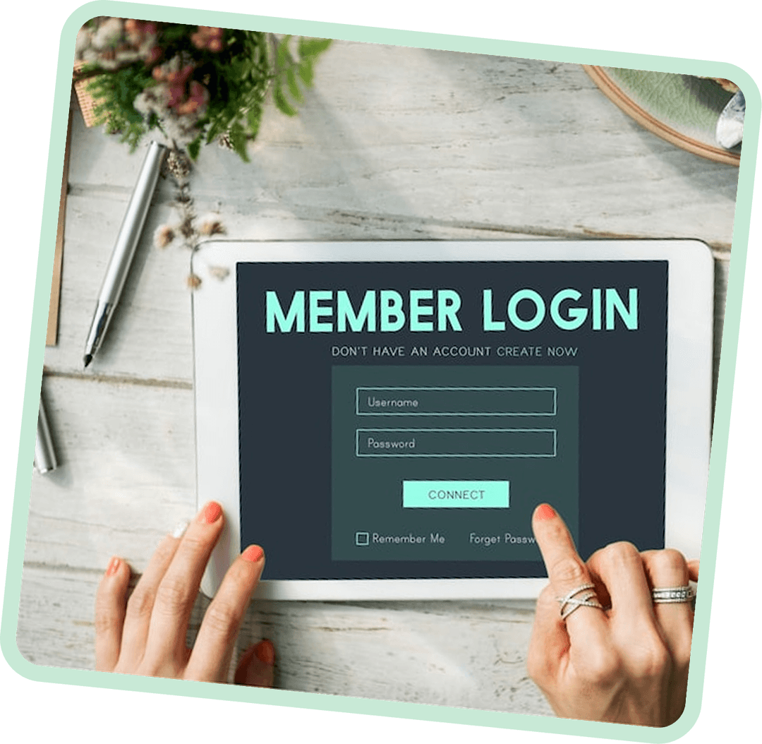 ICT Membership