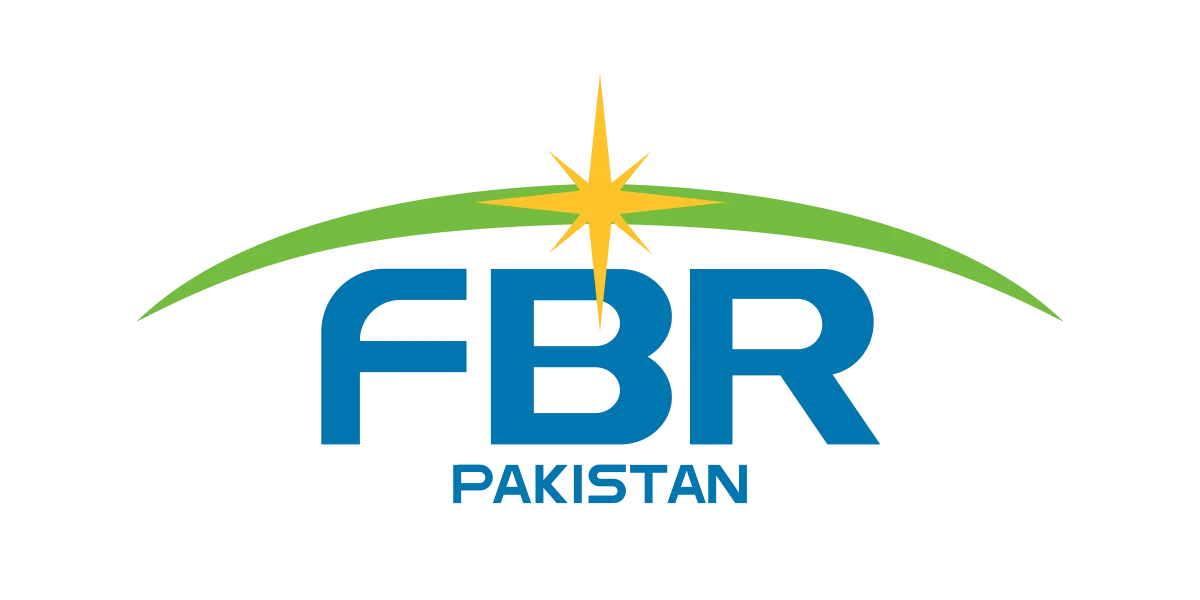 fbr