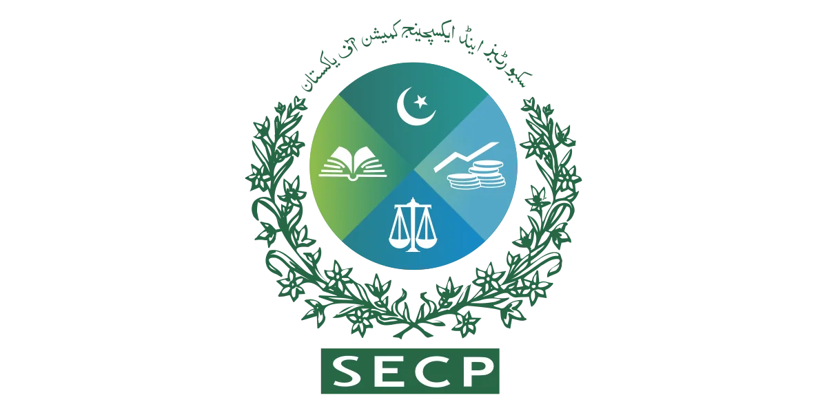 secp