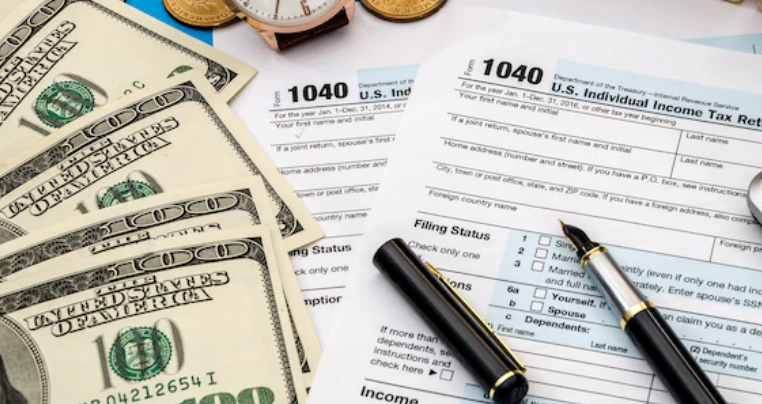 Can You Make Money Following a Taxation Course in Pakistan ICT