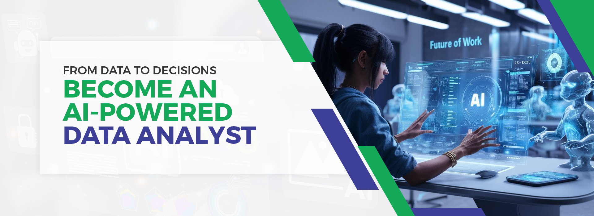 AI-Data-Analyst-Website-Banner