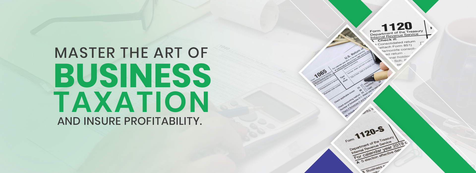 Business-Taxation-banner