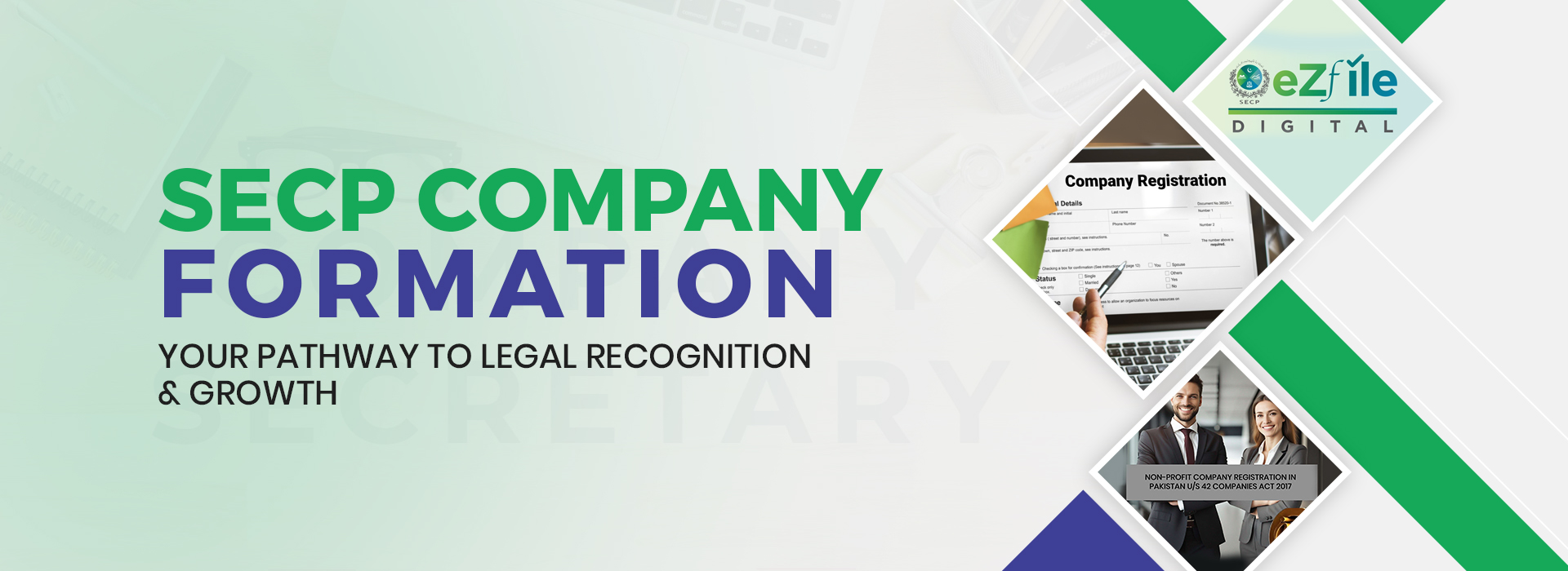 COMPANY-SECRETARY-1-Taxation-banner
