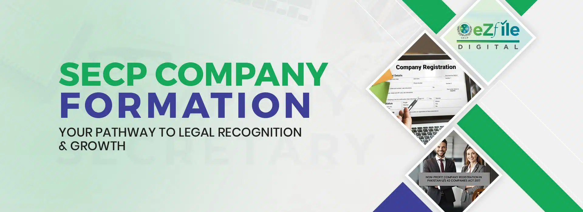 COMPANY-SECRETARY-1-Taxation-banner