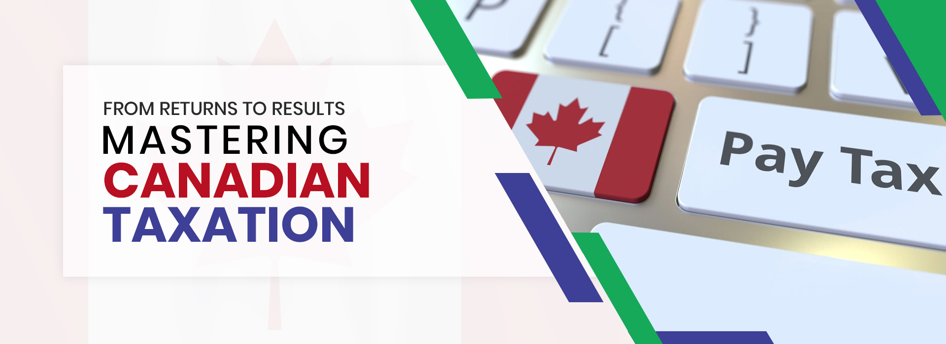 Canadian-Website-Banner-CH