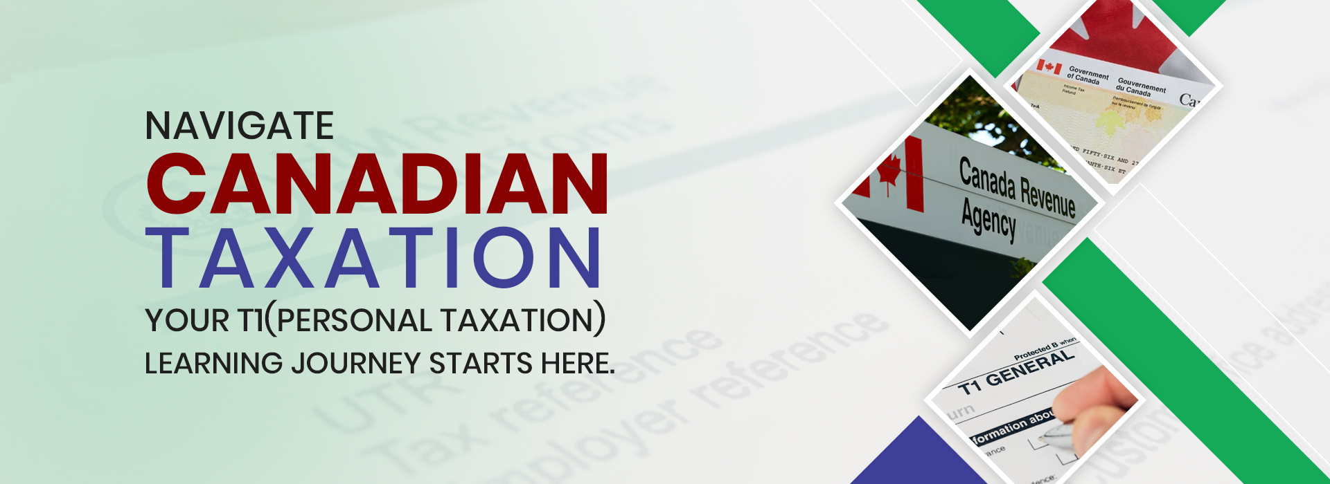 Canadian-slider-1-Taxation-banner