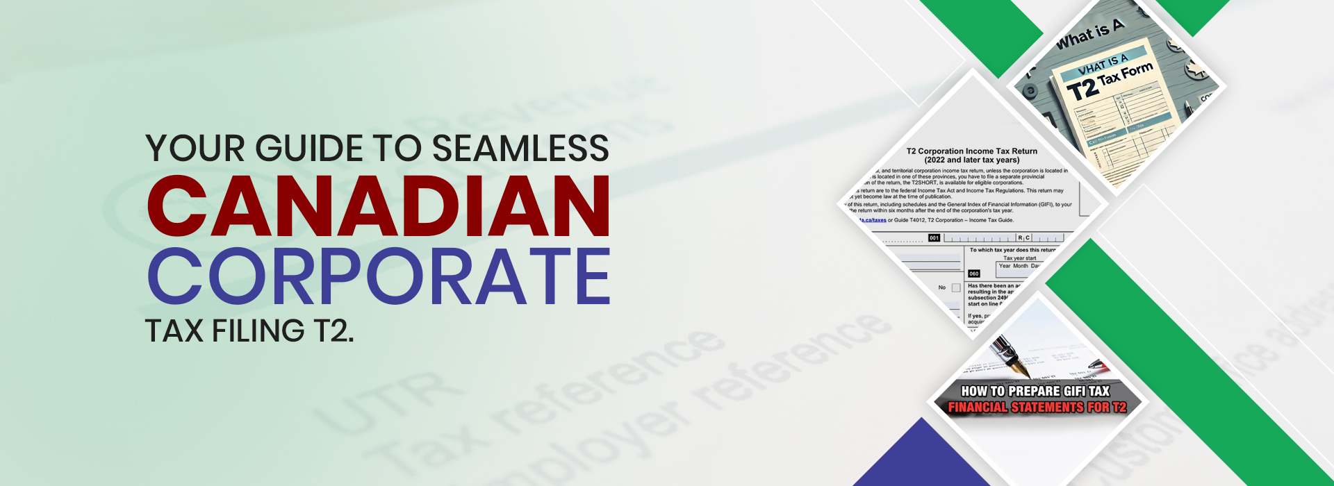 Canadian-slider-2-Taxation-banner