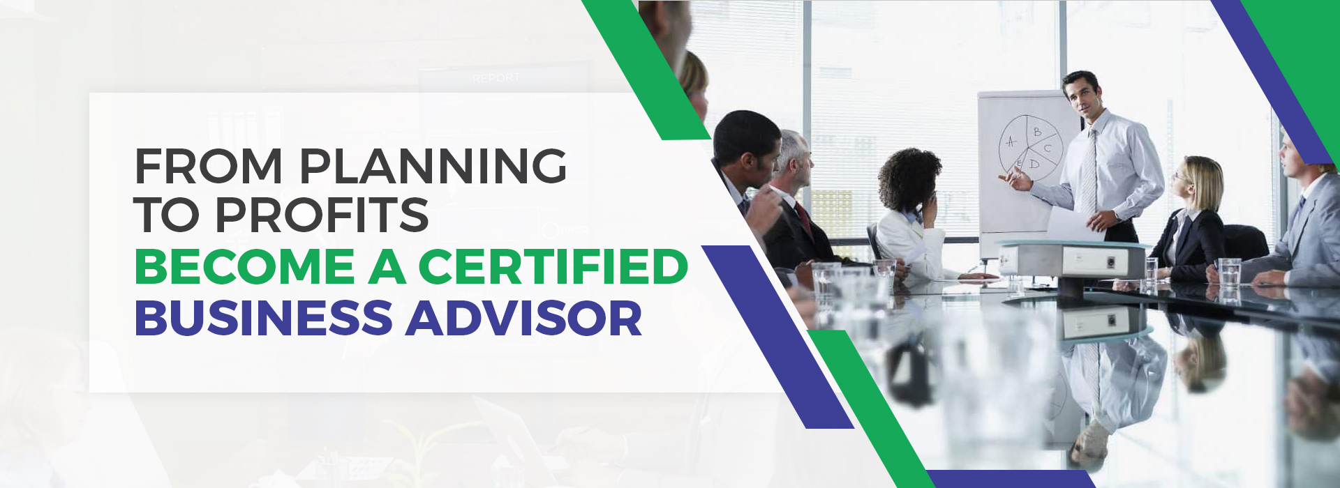 Certified-Website-Banner
