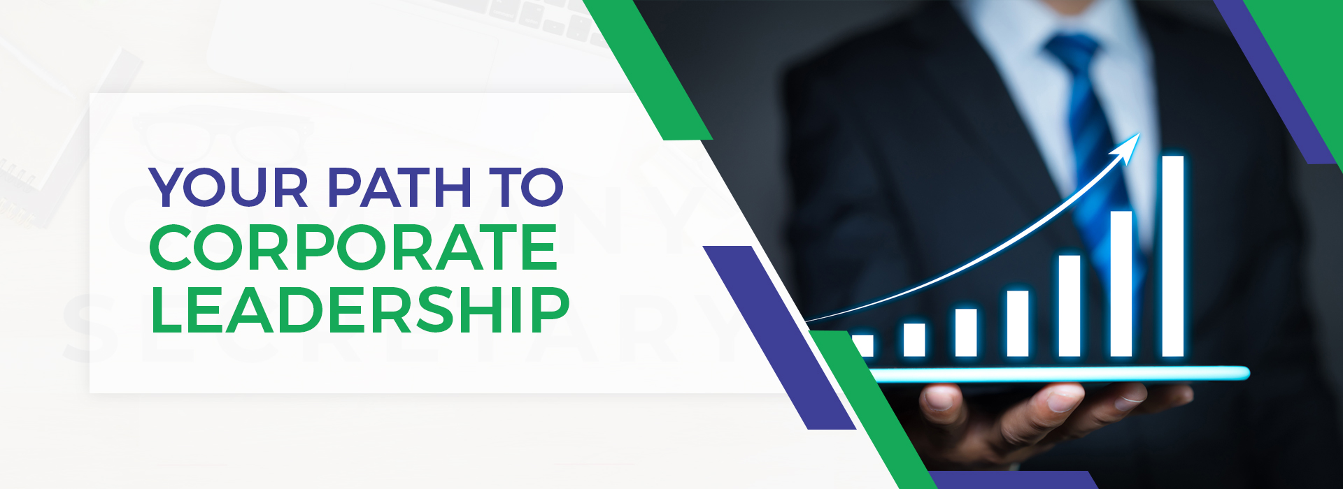 Company-Secretary--Website-Banner[1]