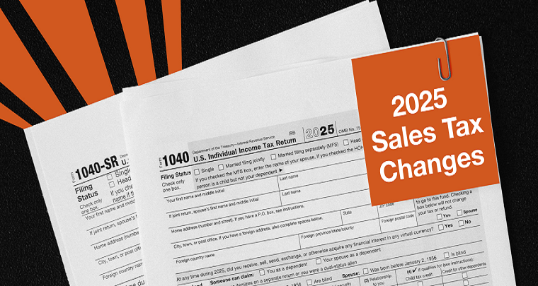 Digital Era Sales Tax Course Learn How to Stay Compliant in 2025