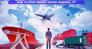 How to Start Your Own Import & Export Business After Taking a Course?