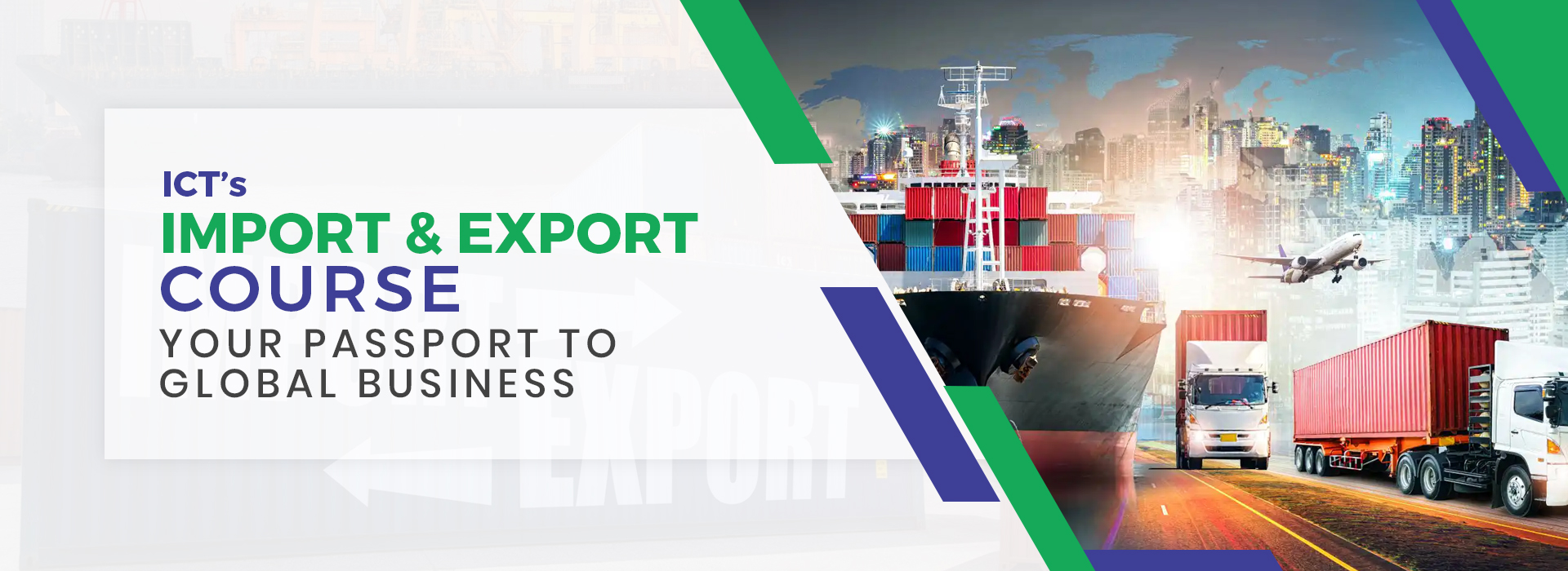 Import-&-Export-Course-Website-Banner[1]