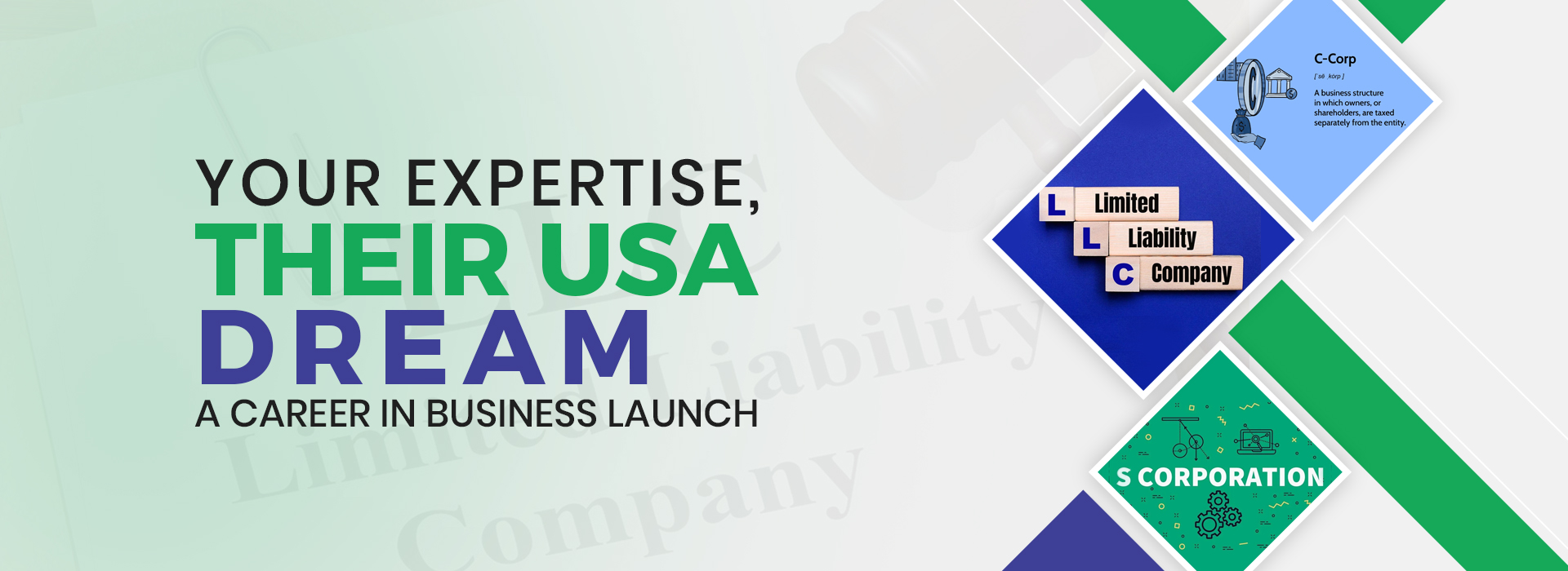 LLC-Formation-1-Taxation-banner