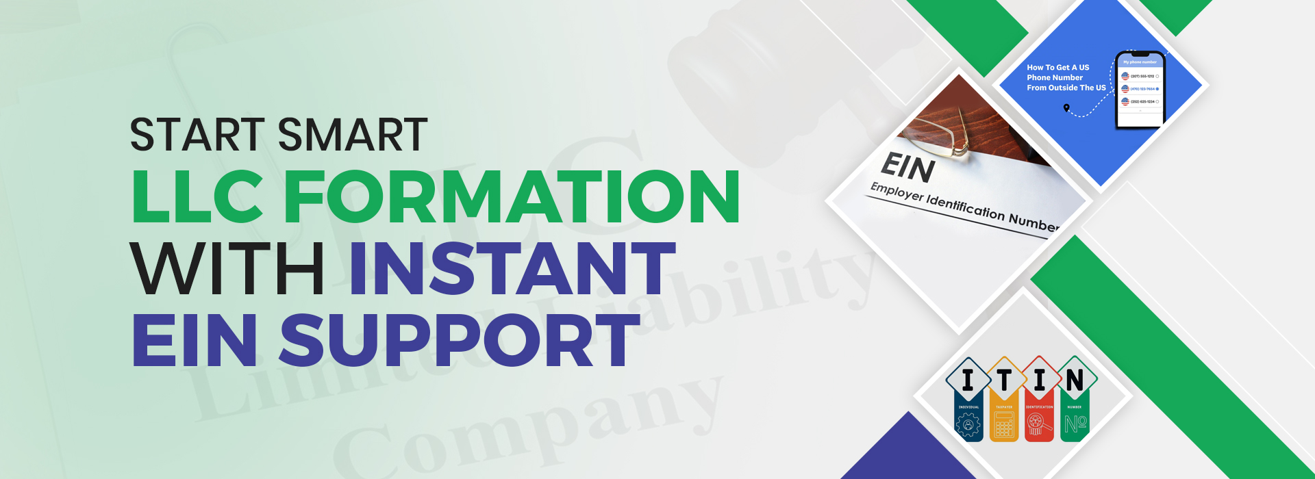 LLC-Formation-2-Taxation-banner