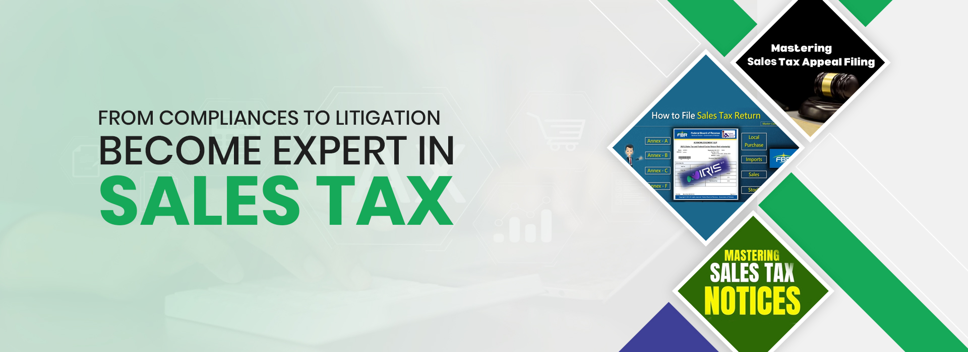 Sale-tax-1-Taxation-banner