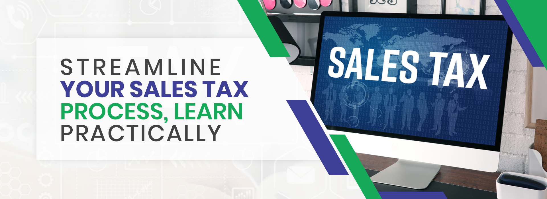 Sales-Tax-Website-Banner