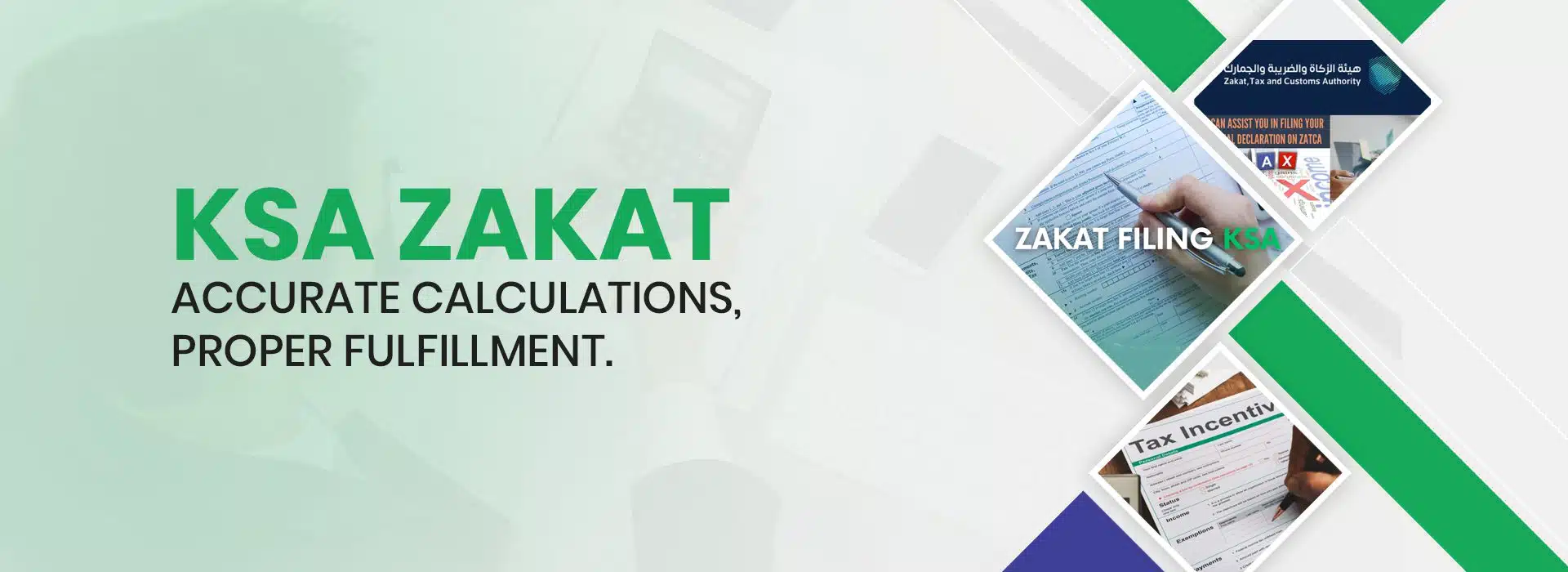 Saudi-slider-1-Taxation-banner