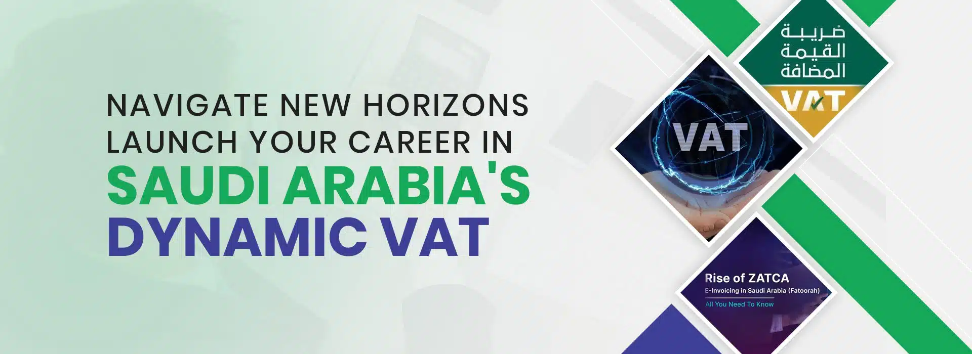 Saudi-slider-2-Taxation-banner