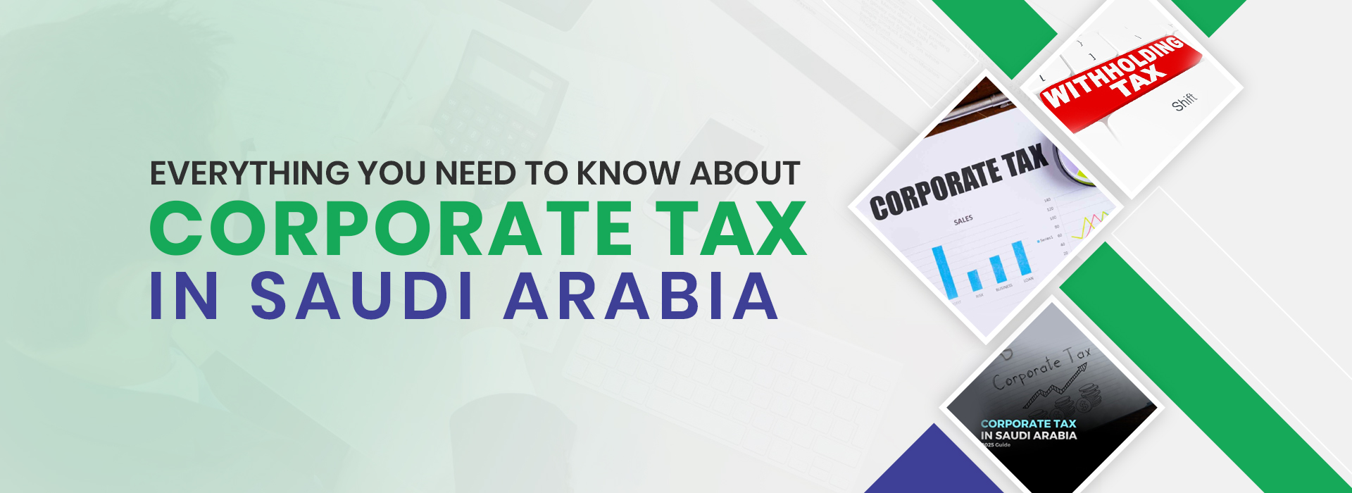 Saudi-slider-3-Taxation-banner