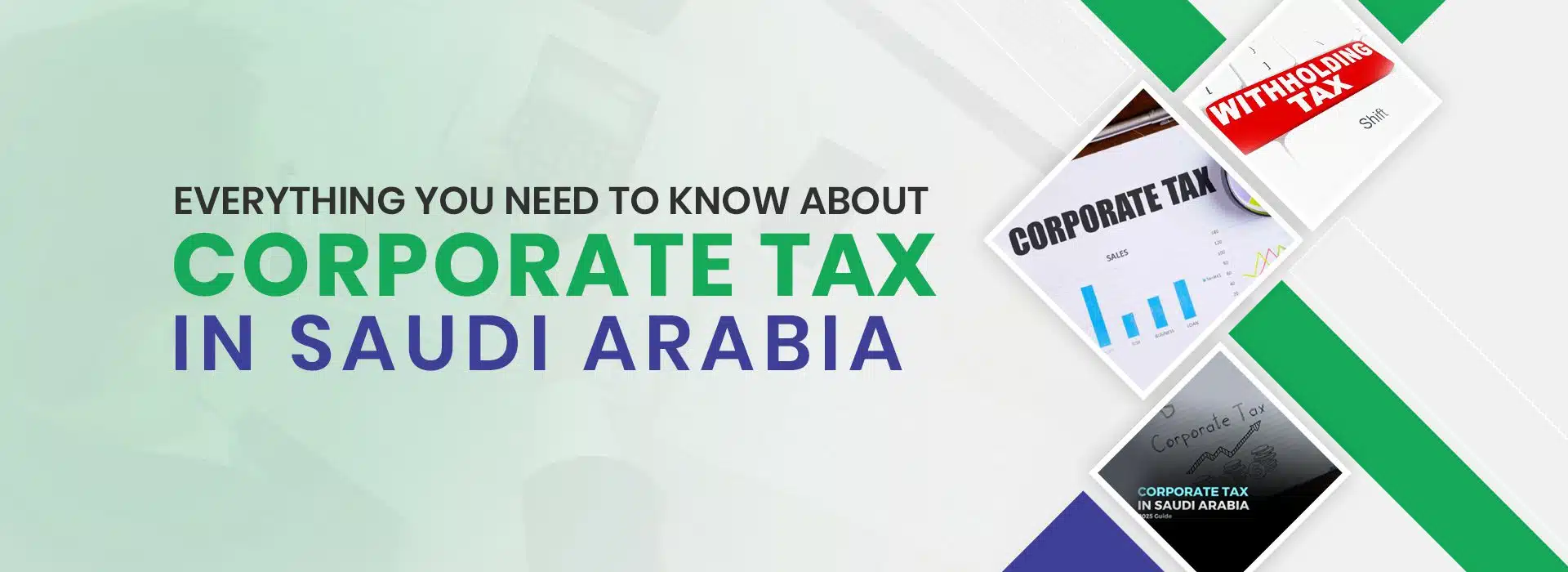 Saudi-slider-3-Taxation-banner