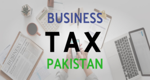 Top Taxation Courses in Pakistan That Can Boost Your Career in 2025