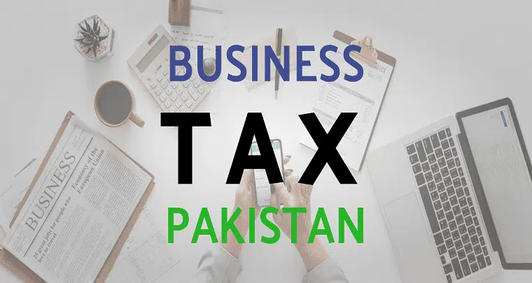 Top Taxation Courses in Pakistan That Can Boost Your Career in 2025