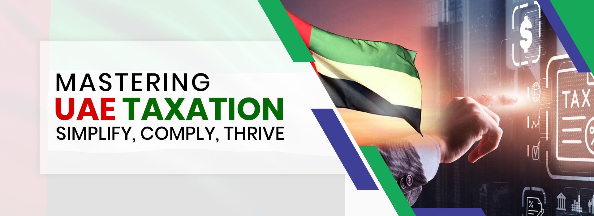 UAE-Website-Banner