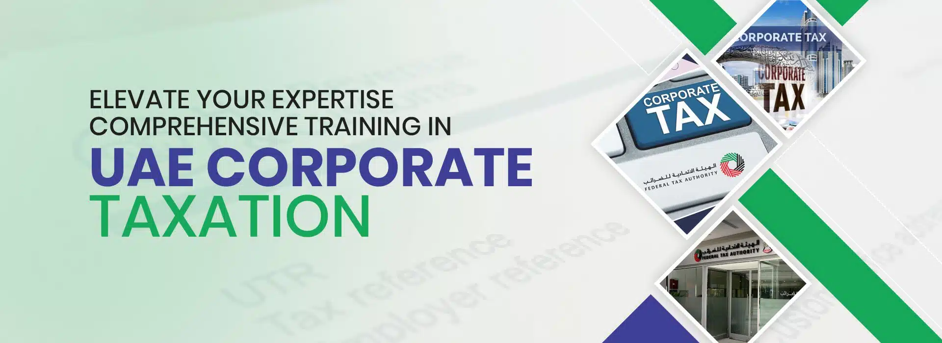 UAE-slider-1-Taxation-banner