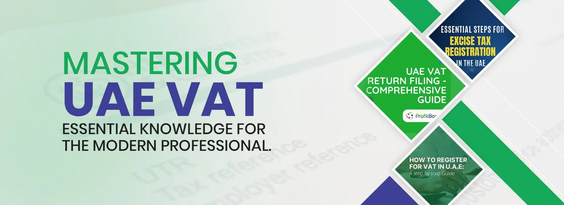 UAE-slider-2-Taxation-banner