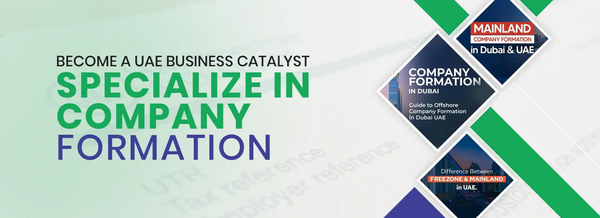 UAE-slider-3-Taxation-banner