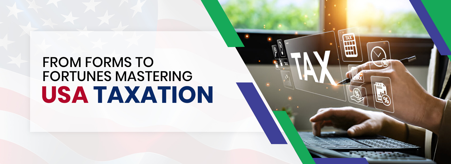 USA-Website-Banner 1