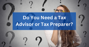 Why Businesses Prefer Certified Tax Advisors — And How You Can Be One?