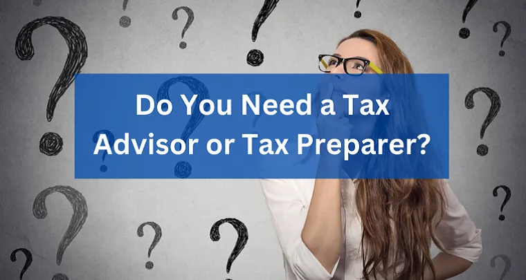 Why Businesses Prefer Certified Tax Advisors — And How You Can Be One