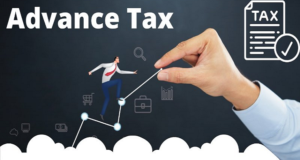 Why You Should Learn Advanced Taxation & Litigation Course in 2025?