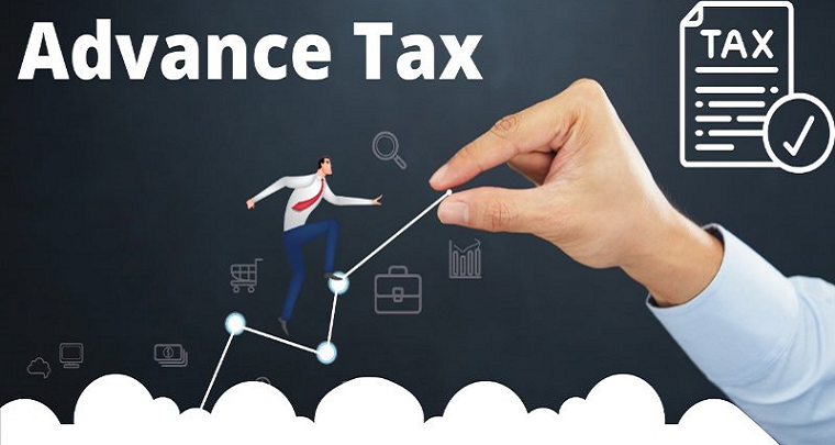 Why You Should Learn Advanced Taxation & Litigation Course in 2025