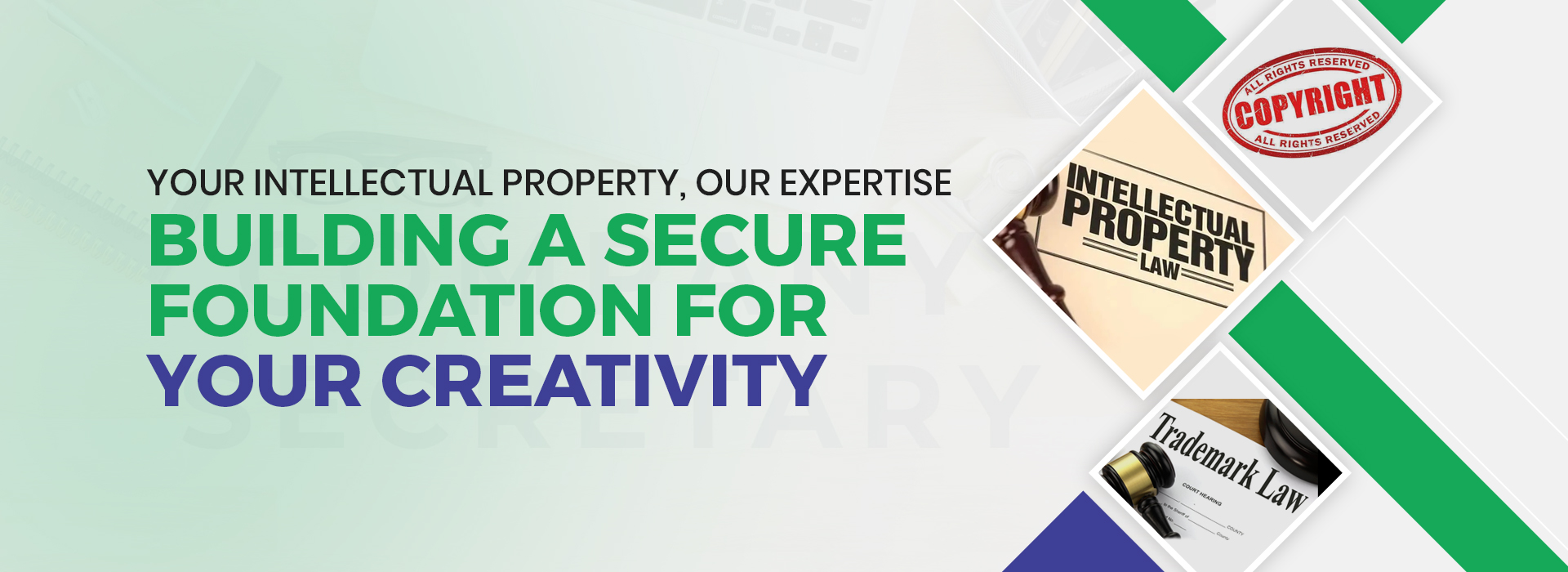 company-secretary-3-Taxation-banner
