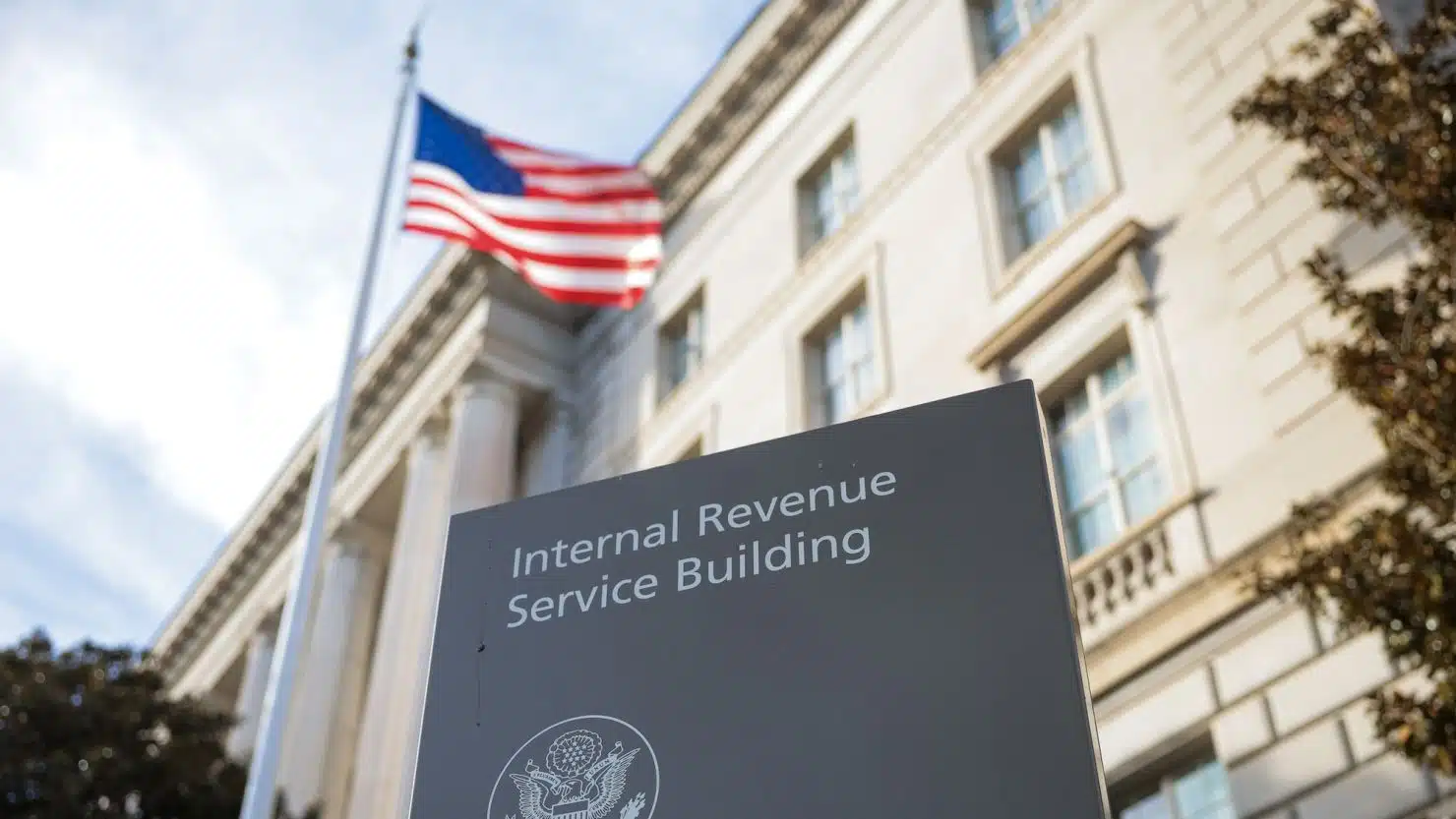 usa taxation