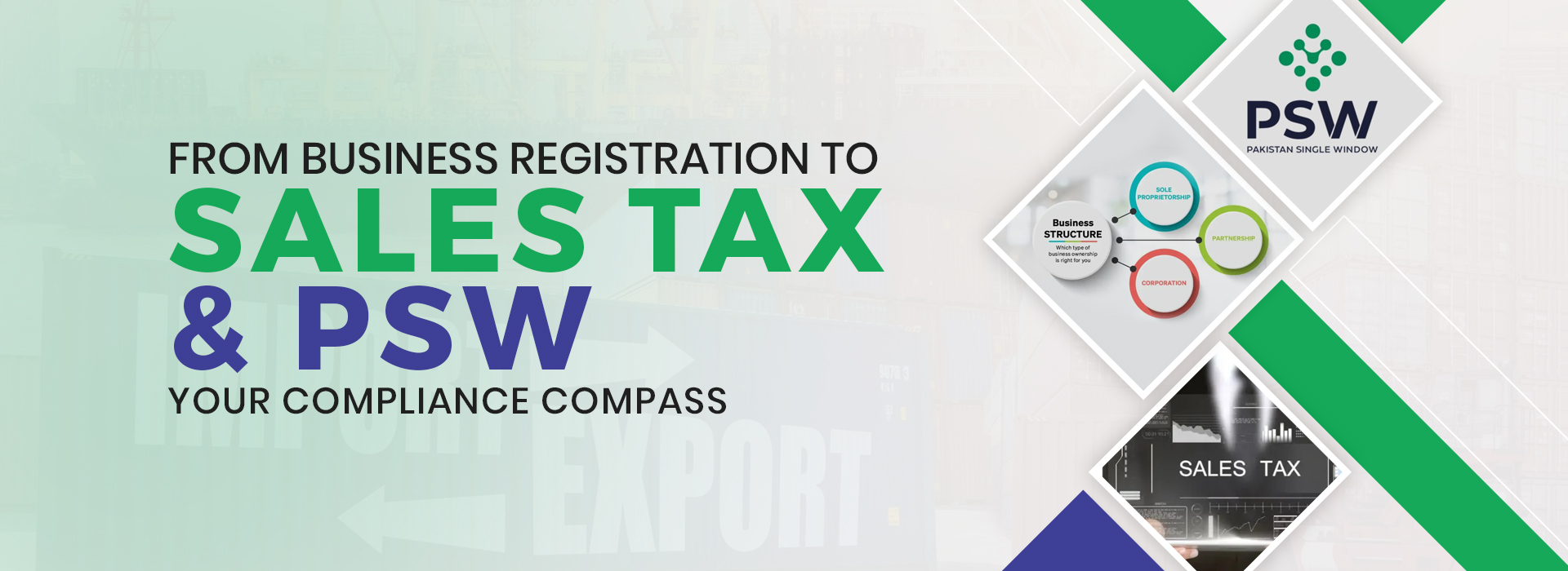 import-Export-2-Taxation-banner