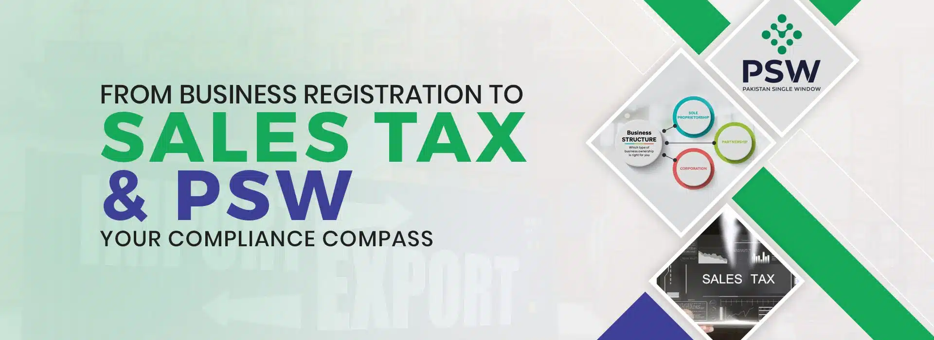 import-Export-2-Taxation-banner
