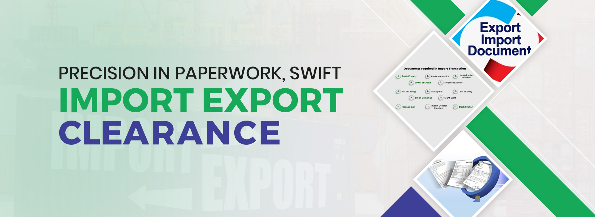 import-Export-3-Taxation-banner