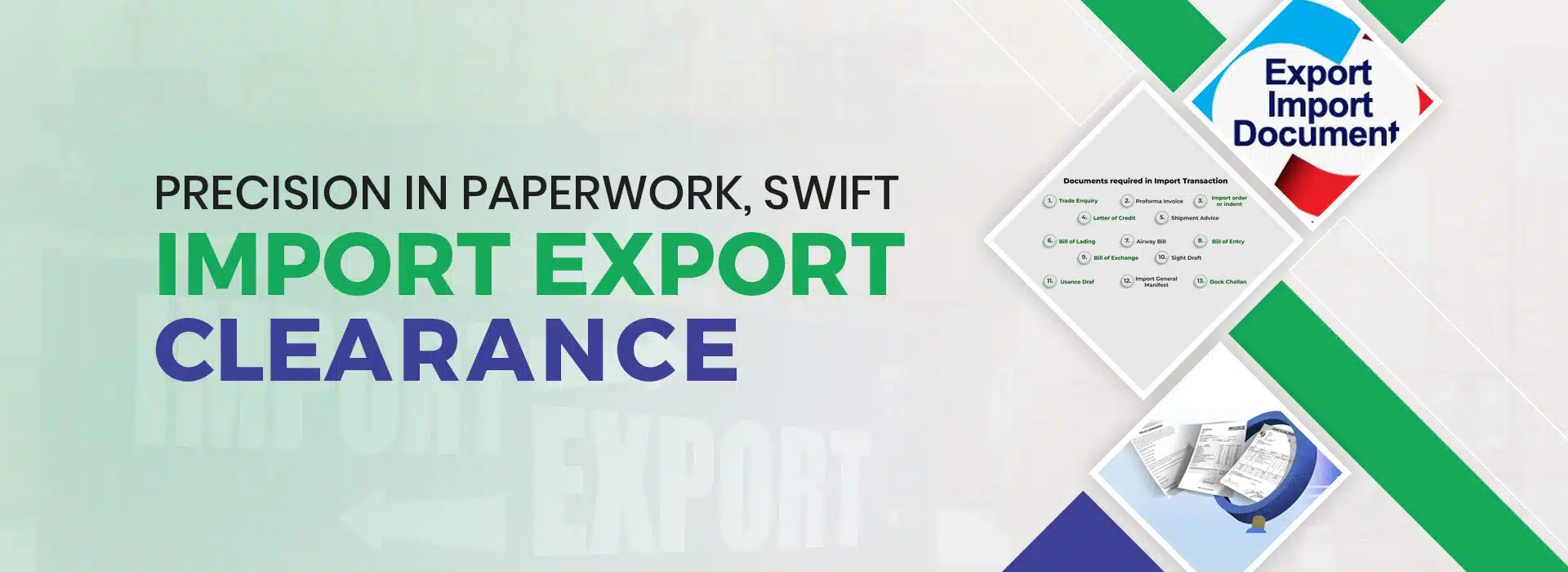import-Export-3-Taxation-banner