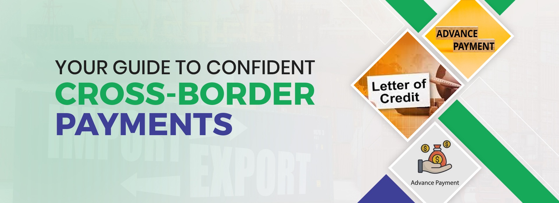 import-Export-4-Taxation-banner