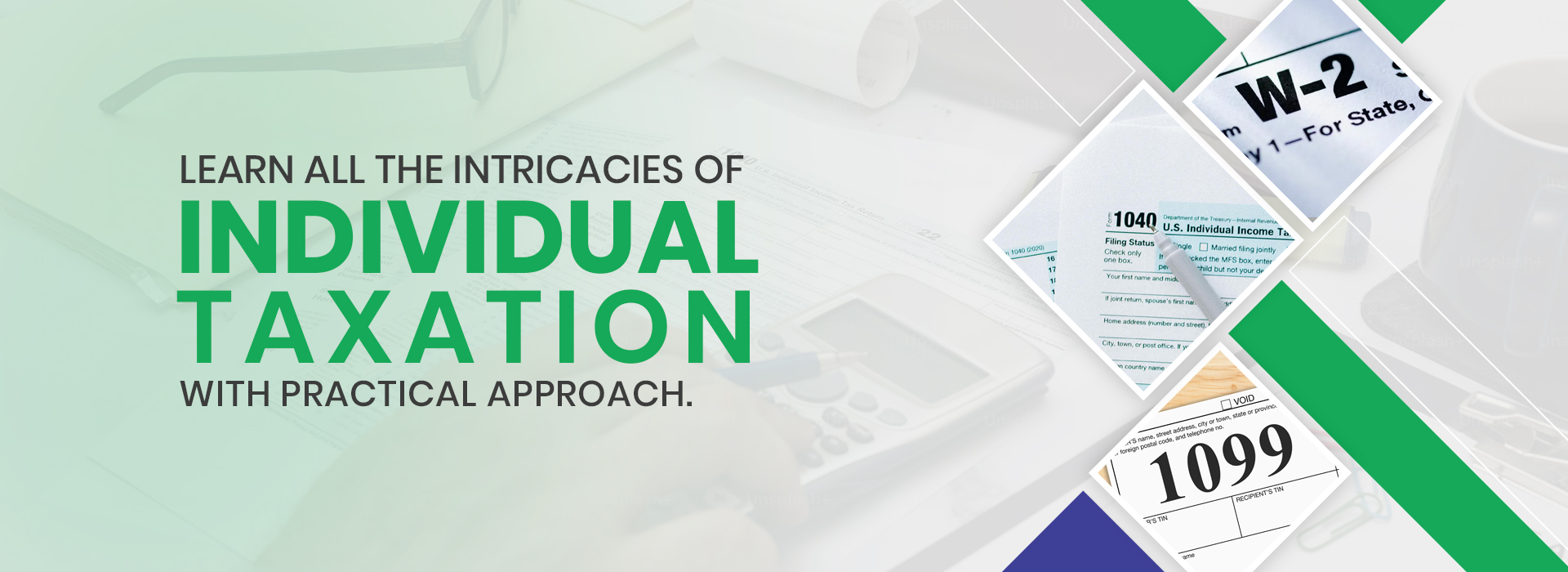 individual-Taxation