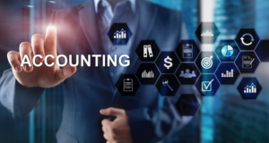 Can I Work with U.S. Accounting Firms After This Course?