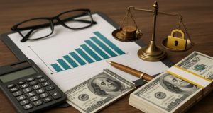 Don’t Miss Out: Top Taxation Course with Certification in Pakistan