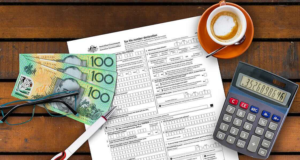Join No.1 Tax Advisor Course in Pakistan – Enroll Now!