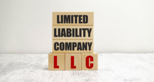 LLC Formation Course: Start Your Business the Right Way in 2025